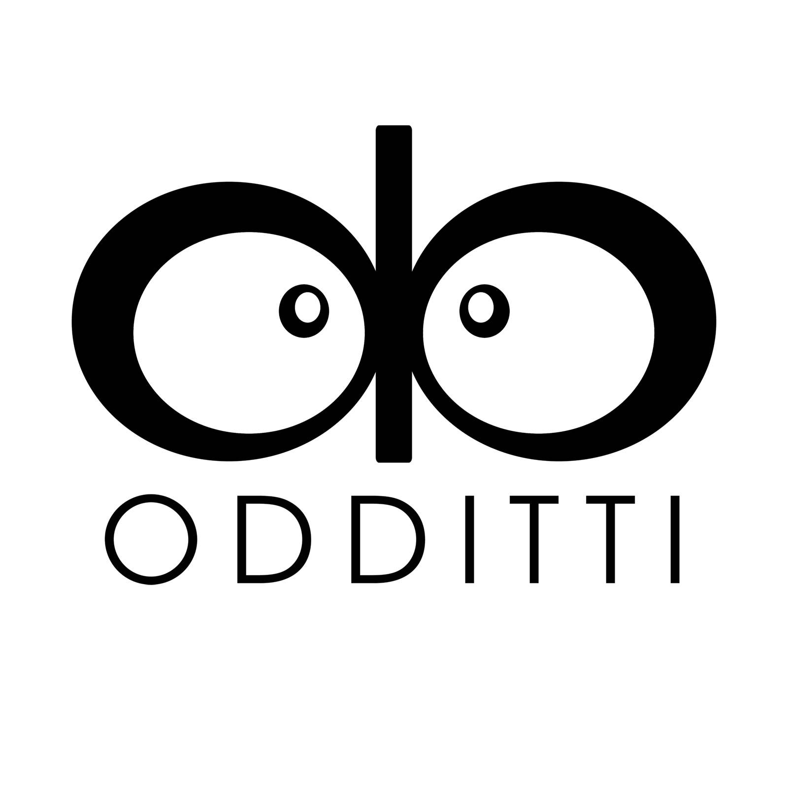 odditti