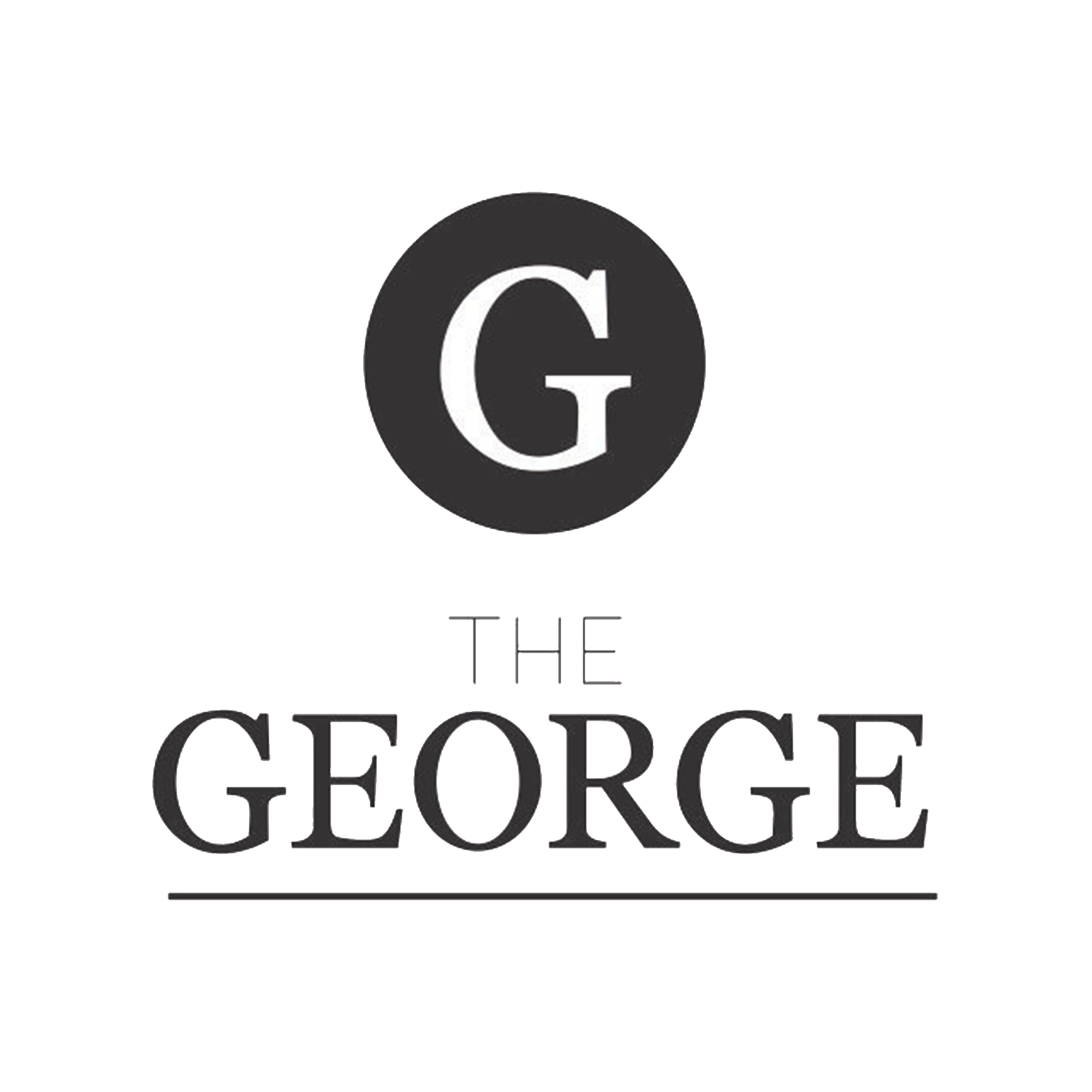 The George Lagos