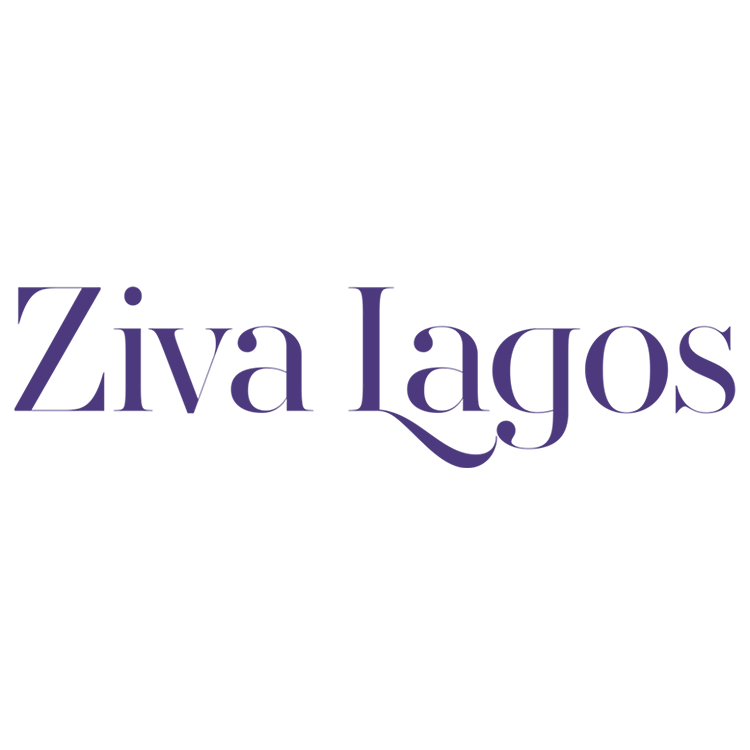 Ziva Lagos
