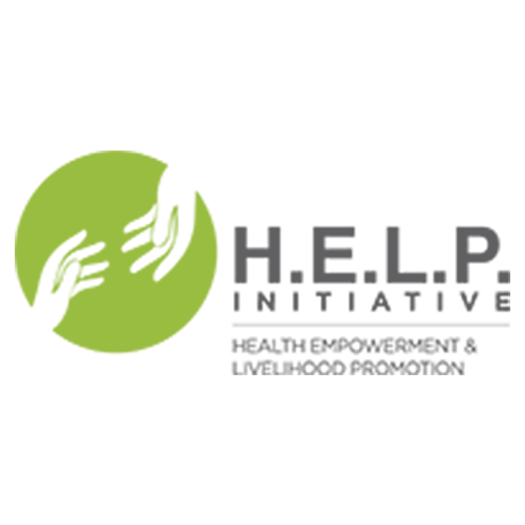 Help Iniative