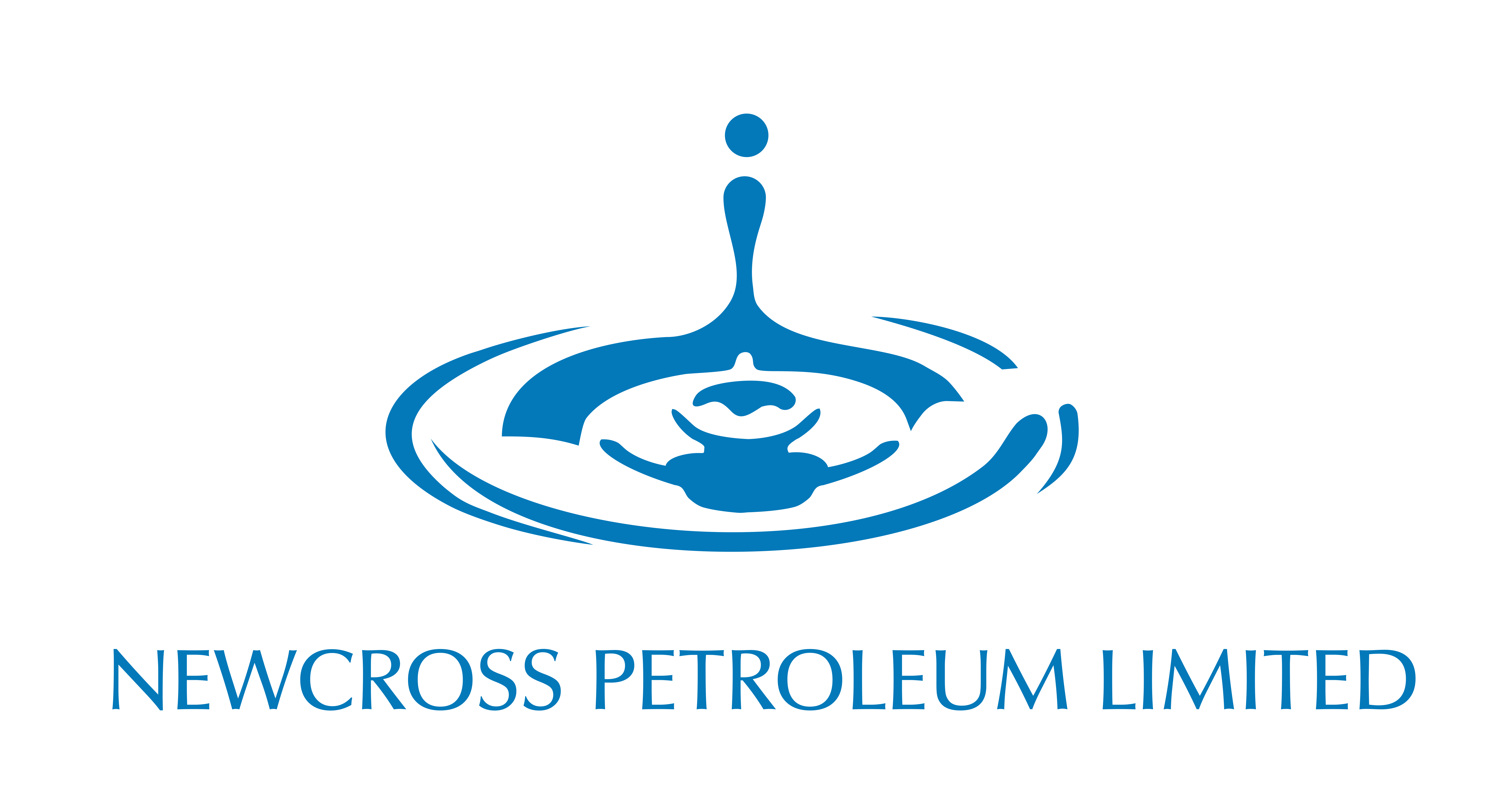 NEWCROSS LOGO