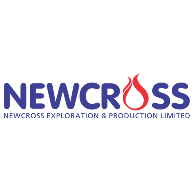 NewcrossEP