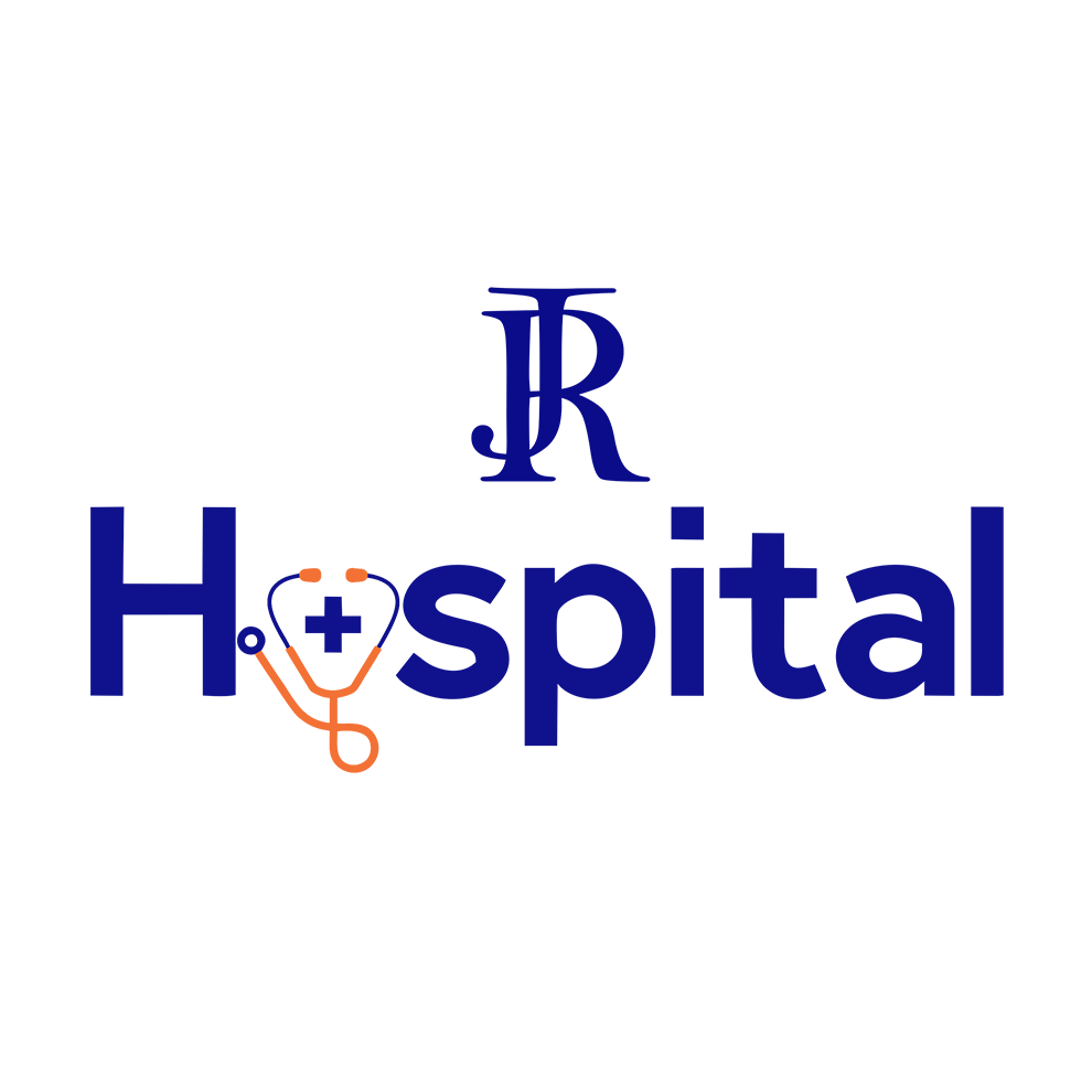 Jand R Hospital