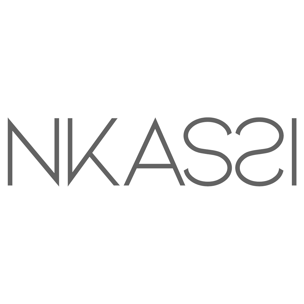 Nkassi new
