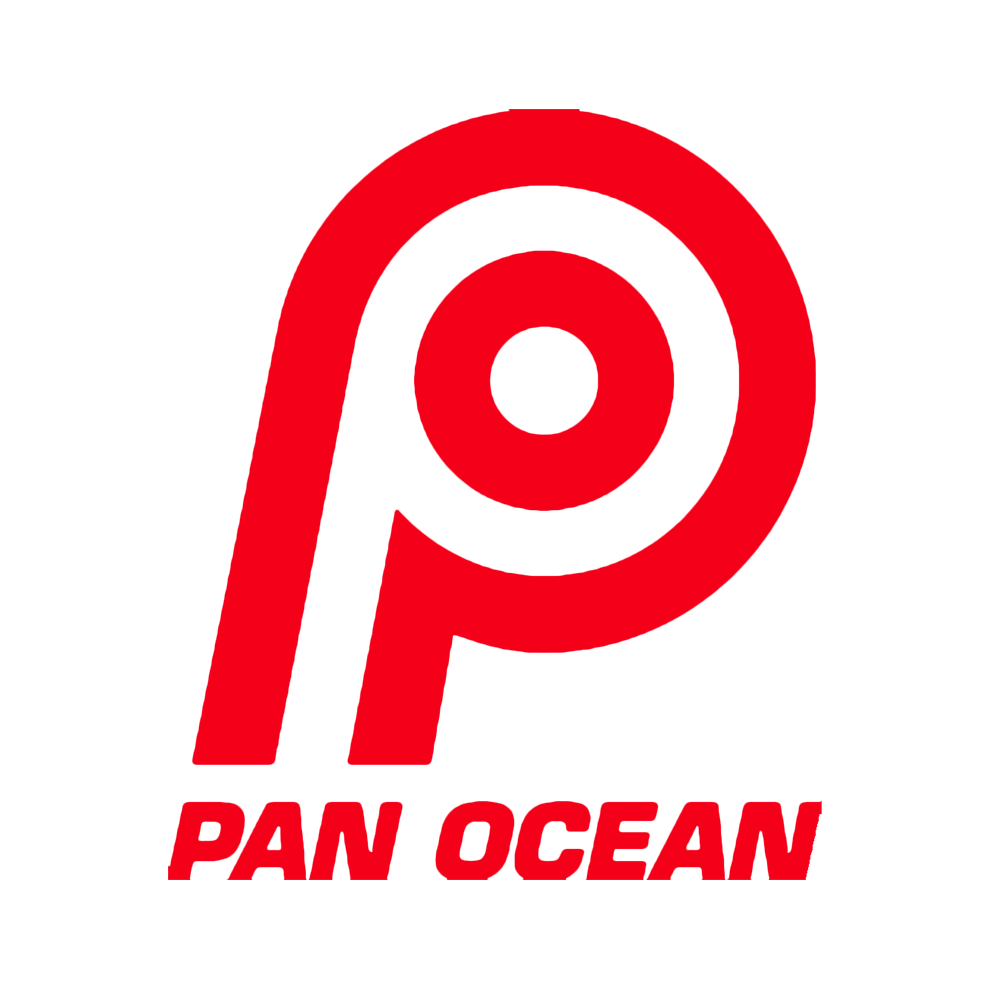 Pan Ocean