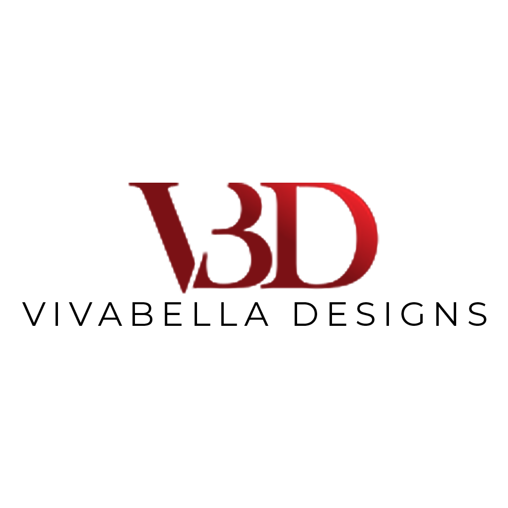 VDB